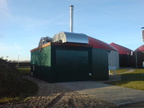 2008 01 13 sonnige gr nkohlwanderung zu hennings biogasanlage in helmerkamp 026